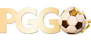 pggo Logo